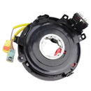 2011–2013 Jeep Grand Cherokee Lenkrad-Uhrfeder 10004142–10