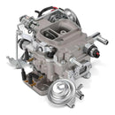 Toyota Carina 2-Zylinder-Vergaser ab 1982, 21100-71080