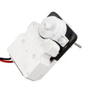 5304532557 køleskabsventilatormotor til Electrolux 242077707 AP7194947