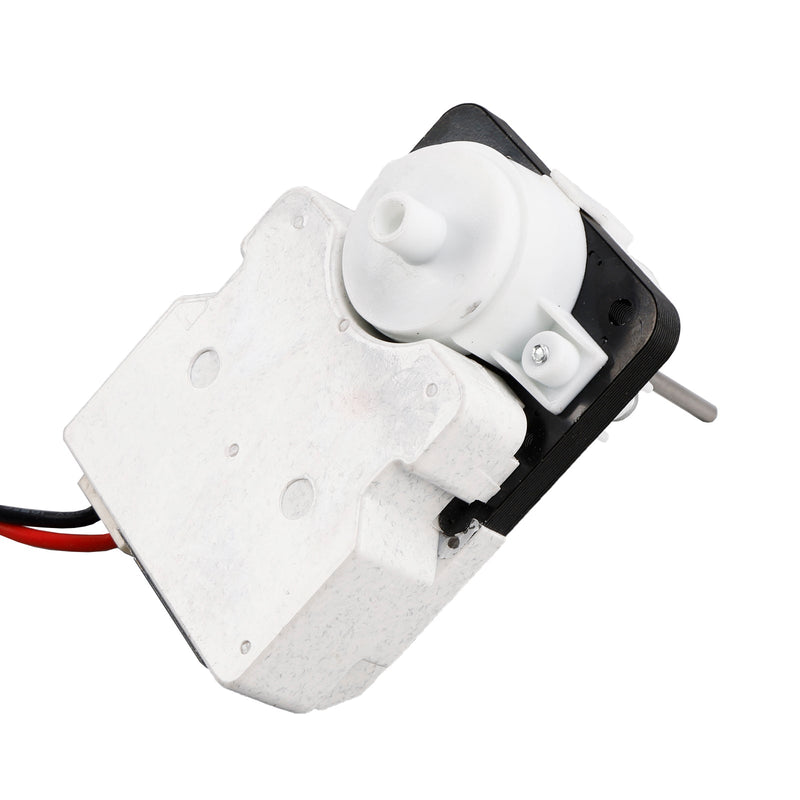 5304532557 køleskabsventilatormotor til Electrolux 242077707 AP7194947