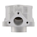 2011-2016 SXS 50 NEW CYLINDER JUG 45230038000