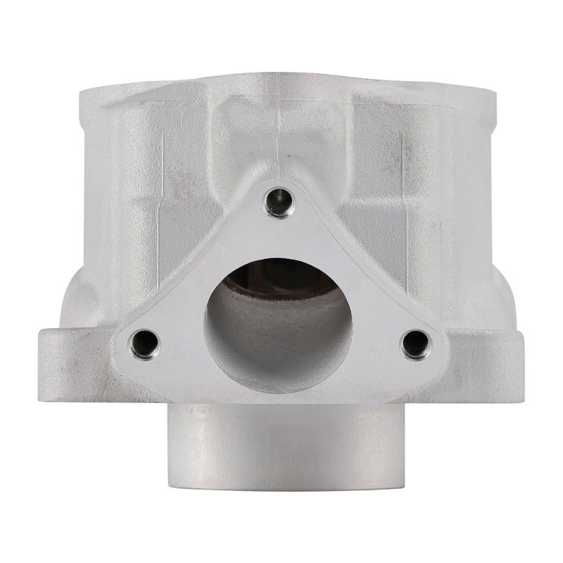 2021-2023 Gas Gas MC 50 Mini NEW CYLINDER JUG 45230038000