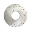 Hinterer Bremsscheibenrotor für Yamaha YP250 YP 250 Majesty 250 Skyliner 250 1998-1999