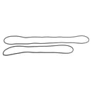 Luftfilter passend für Honda SXS 1000 Pioneer 1000 Pioneer 1000-5 2016-2025