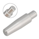 Bullet Sealhead to Shaft Tool-398-00-764 Stoßdämpferdichtungs-Installateur für FOX DPX2