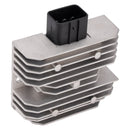 Regulador de tensão/retificador 31600-BAC1-M00 para scooter Kymco ST250 CK250 CK300