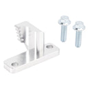 Hochleistungs-Schwungrad-Flexplatten-Kurbelhaltewerkzeug Flexplattenhalter