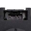 Positionsstabilisator D4S Hochspannungskopf