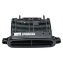 BMW F20 F21 Xenon-Scheinwerfer-Steuergerät-Modul TMS 7304062