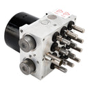 ABS-Antiblockiersystem-Hydraulikmotor CT43-2C405-AB für Ford Edge Lincoln MKX