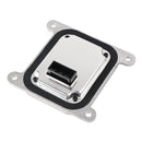 2016–2019 Ford Explorer LED-Scheinwerfermodul-Steuergerät FB5313B626C