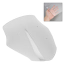 2025 BMW C400GT Windschutzscheibe