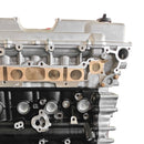 3RZFE 3RZ-FE sací potrubí pro Toyota 4Runner 2,7L 4-válec 1994-2003