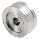 2002-2012 Suzuki DL1000 V-Strom 119mm Stator Rotor Regler Gleichrichter 32102-06G10 11483-02F00