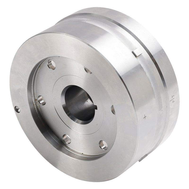 Poesía del rectificador del controlador del rotor del estator de 119 mm para Suzuki 02-12 DL1000 V-Strom