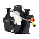 2004-2015 Nissan Armada V8 5.6L Wrap Feather 25560-Zc32b