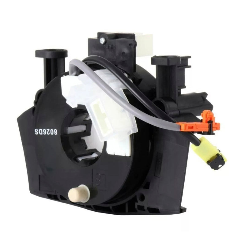 2004-2015 Nissan Armada V8 5.6L Wrap Feather 25560-Zc32b