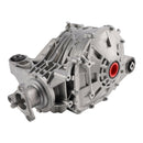 2014 Cadillac CTS Hinten SW, Basis, 3,23 Verhältnis (opt GU5) Hinterachsdifferentialträger 25979053 25868433 440-00155