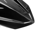Hög Fender-beklädnad framtill för Yamaha Tenere 700 2019-2024