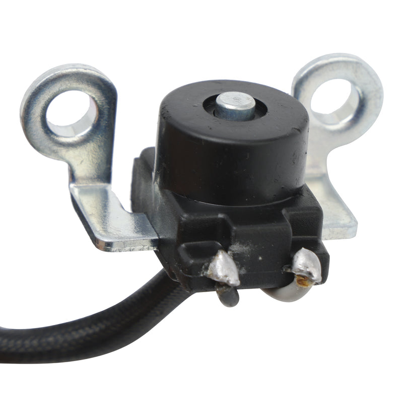 2018-2020 Yamaha Tracer 900 GT Regulator stojana alternatora z uszczelką 1RC-81410-00