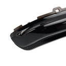 Uzená LED sekvenční boční zrcadlo blikající světlo pro Peugeot Citroen