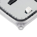 LED Parkplatz Scheinwerfer Control Unit DRL Modul 130732940400 Für Peugeot308 MK2