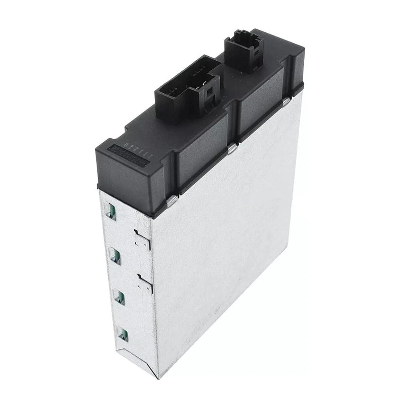 2014-on BMW 550i xDrive N63B40A 300 8A/MT Voltage Converter Control Module Unit 61429247159