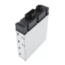 2013-2014 BMW 740Li luxury 14 models N55B30A 235 8A/MT Voltage Converter Control Module Unit 61429247159