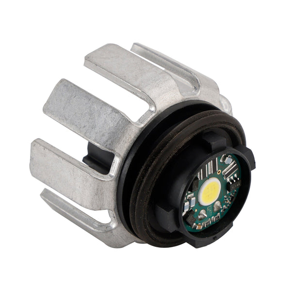 Tagfahrlicht LED Module A01 LW5B 12V 6W 17-2Pin Für OSRAM