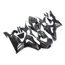 Injection Verkleidung Kit Karosserie Kunststoff ABS Für Honda CBR1000RR-R 2020-2023