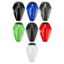 2019-2025 Kawasaki ZX6R ZX-6R Racing Heck Rücksitz Verkleidung