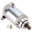 Anlassermotor für Fantic XEF250 Enduro XXF250 Motocross 22-25 07099020