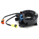 25554-6CA2A Urfjeder til Nissan Altima 2.0 2.5L 2019-2024 Kicks 1.6L 18-2024
