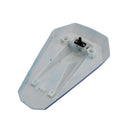 2024–2025 390 Duke Tail Rücksitzbezug Verkleidung