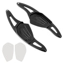 Lenkrad-Schaltwippen-Erweiterung für ŠKODA Octavia Kodiaq