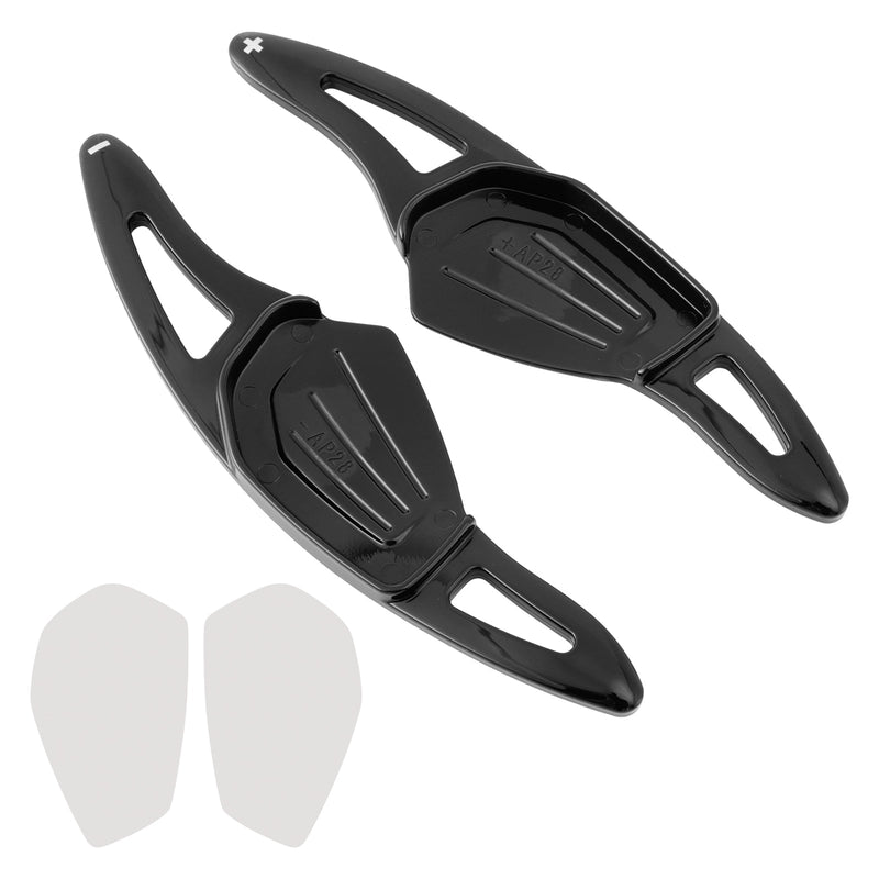 Lenkrad-Schaltwippen-Erweiterung für ŠKODA Octavia Kodiaq