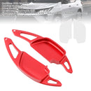 Lenkrad-Schaltwippen für Toyota Hilux Fortuner