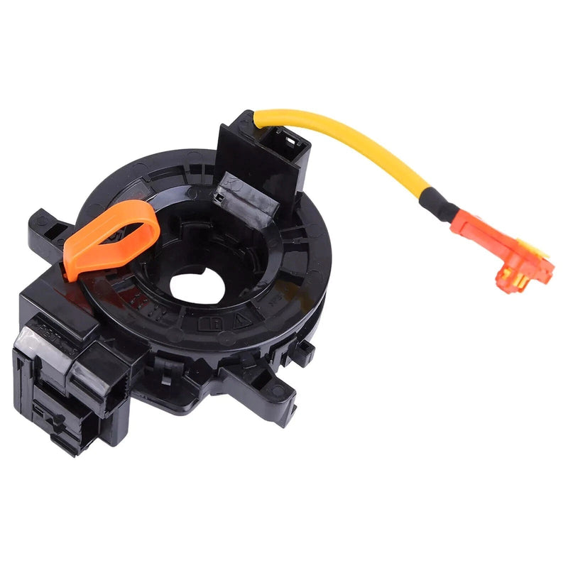 Lenkrad-Uhrfeder 84306-52100 Für Toyota Corolla Yaris 2008-2010