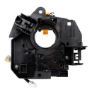 2013–2018 Ram 1500 2500 3500 Lenkwinkelsensor-Baugruppe 68110739AE