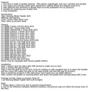 Carbon Look Lenkrad Paddle Shifter Fit BMW 3 4 5 G20 G22 G30 2018 +