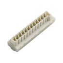 Sicherungsstecker 68140647AA Für Dodge Ram 1500 2500 3500 Chrysler 300 200