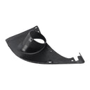 2005-2013 Chevy Corvette venstre forskjerm Trim Extension 15252926 10328100