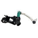 Scheinwerferbereich-Einstellsensor Vorne Links 8K0941285N Für Audi A4 A5 2007-2015