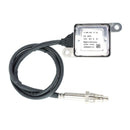 2012.02-2014.04 Für MERCEDES-BENZ SL 350 (225 kW, 306 PS) Stickoxidsensor NOx-Sensor A0009053703