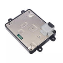 2016–2017 Chevrolet Volt Wireless Laden Module 13521066 13507652 13533076 23248791