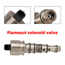 Magnetventil RE177539 Til John Deere 5000 5000E 5000M 5000R 6000 6000R 6000M