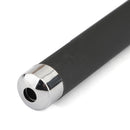 1tlg Militär 1mw 532nm Grün Laserpointer Beam Light Lazer