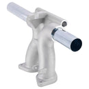 Intake manifold kit 99004.315 suitable for VW Beetle Type 1, single carburetor, suitable for Weber 40 IDF 44