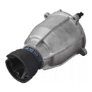 2013-2021 Ford Flex Edge MKX eixo traseiro acoplamento viscoso diferencial CV6Z-4A232-A