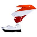 Verkleidungssatz für Aprilia RS4 125 50 2012-2016